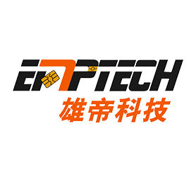 雄帝參編《軌道交通AFC系統(tǒng)國(guó)家標(biāo)準(zhǔn)》